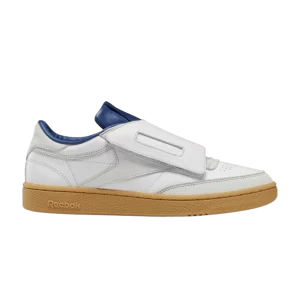 nanamica-x-club-c-stomper-white-fu7767-300x300