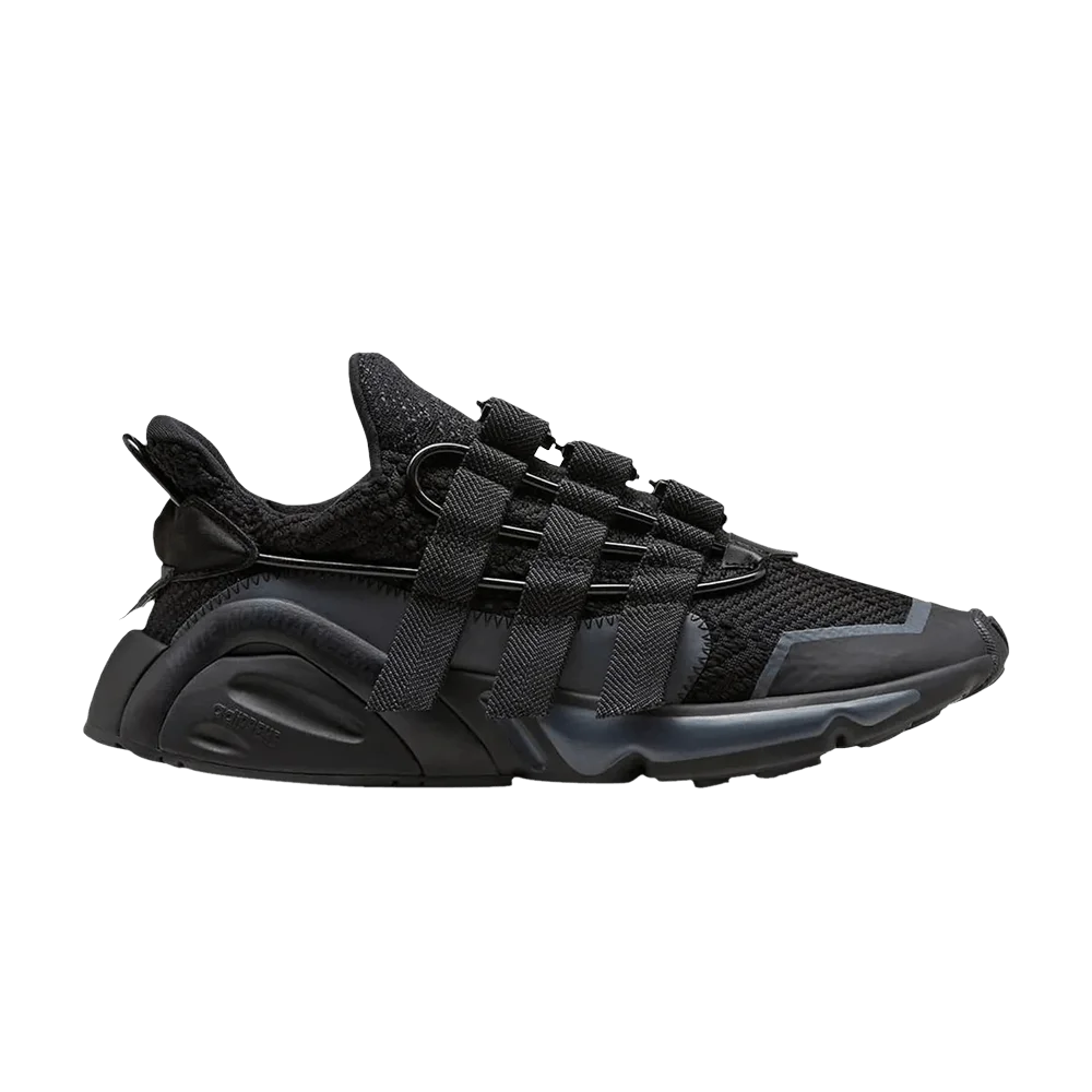 Krossovki-White-Mountaineering-x-adidas-LXCON-Black-Carbon