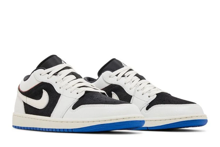 Krossovki-Air-Jordan-1-Low-Quai-54-2024-7