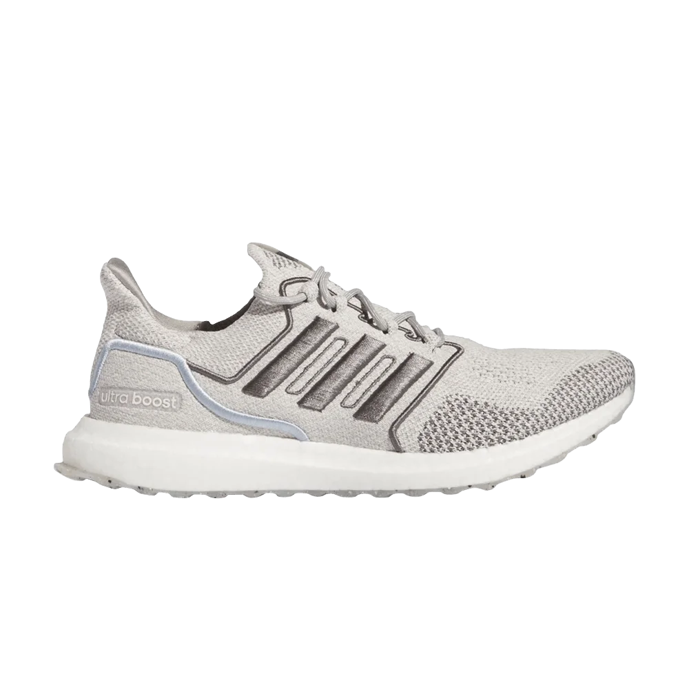 Krossovki-adidas-UltraBoost-1.0-Grey-Wonder-Blue
