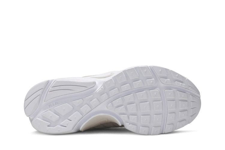 wmns-air-presto-878068-002_03