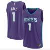 2022-23-Charlotte-Hornets-1-LaMelo-Ball-Fast-Break-Statement-Purple-Jersey-1-100x100