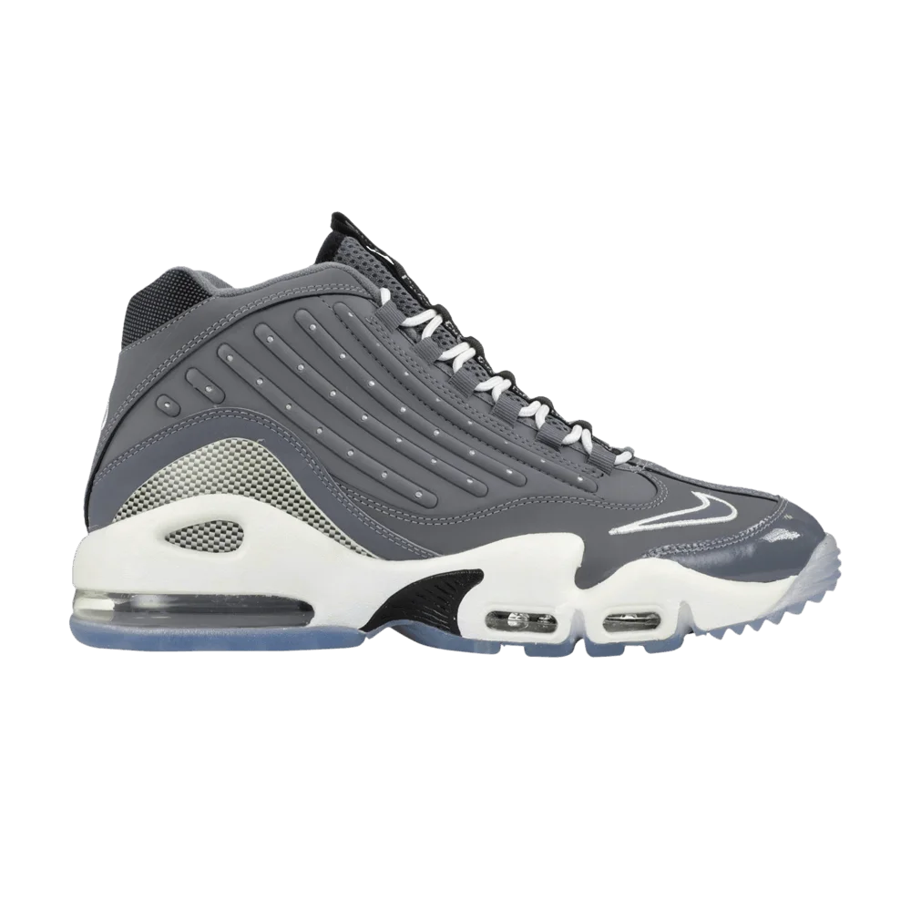 Krossovki-Nike-Air-Griffey-Max-2-Cool-Grey
