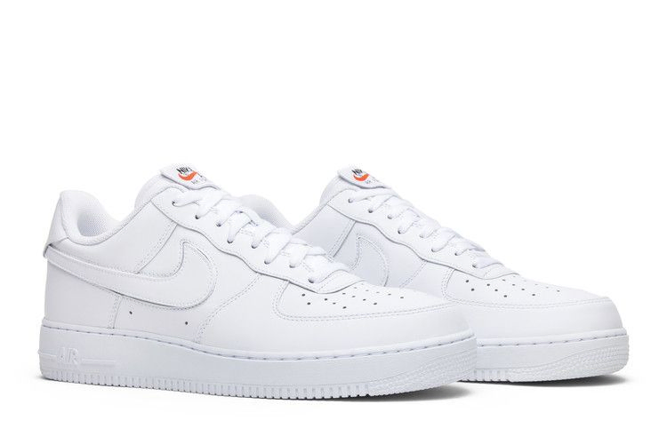 air-force-1-low-all-star-swoosh-pack-2018-ah8462-102_07