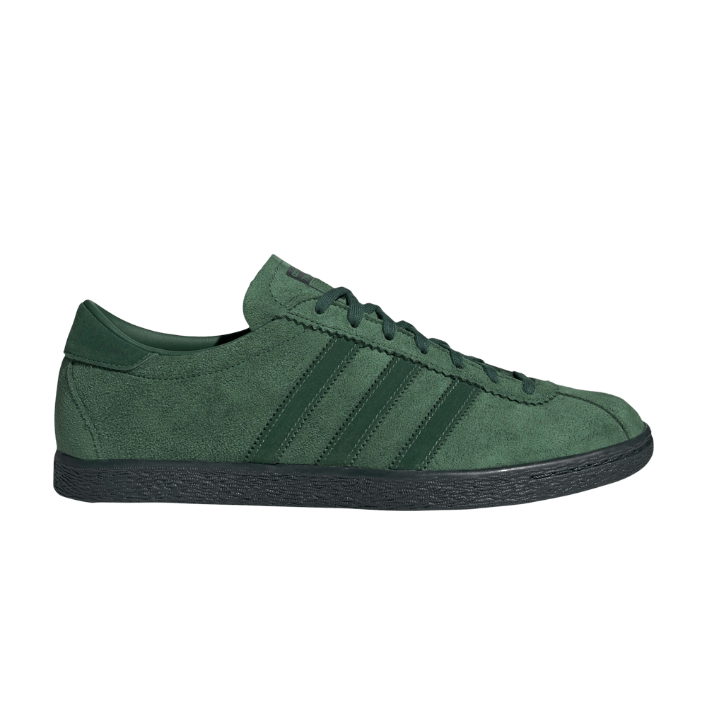 tobacco-gruen-dark-green-gw8205
