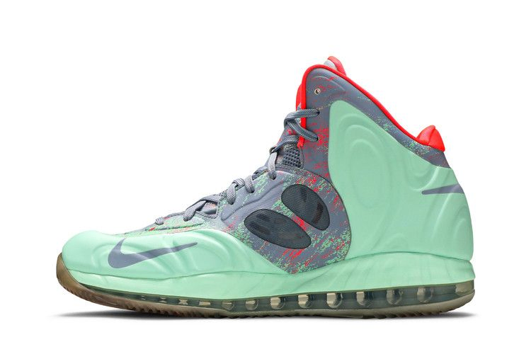 air-max-hyperposite-rajon-rondo-524862-302_02