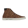 saint-laurent-malibu-mid-leopard-print-606075-1vv10-2038-100x100