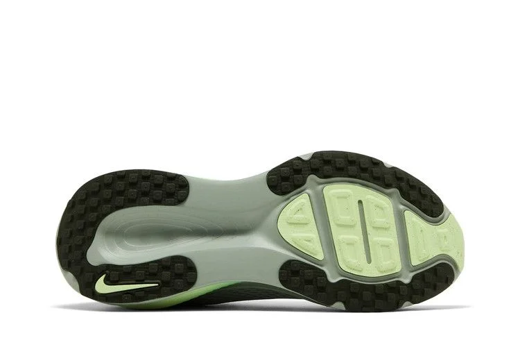 Кроссовки Nike Vomero 18 'Dusty Olive'