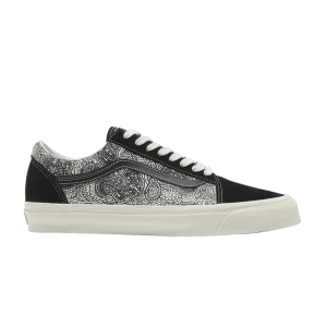 og-old-skool-lx-dragon-paisley-vn0a4p3xb54-300x300