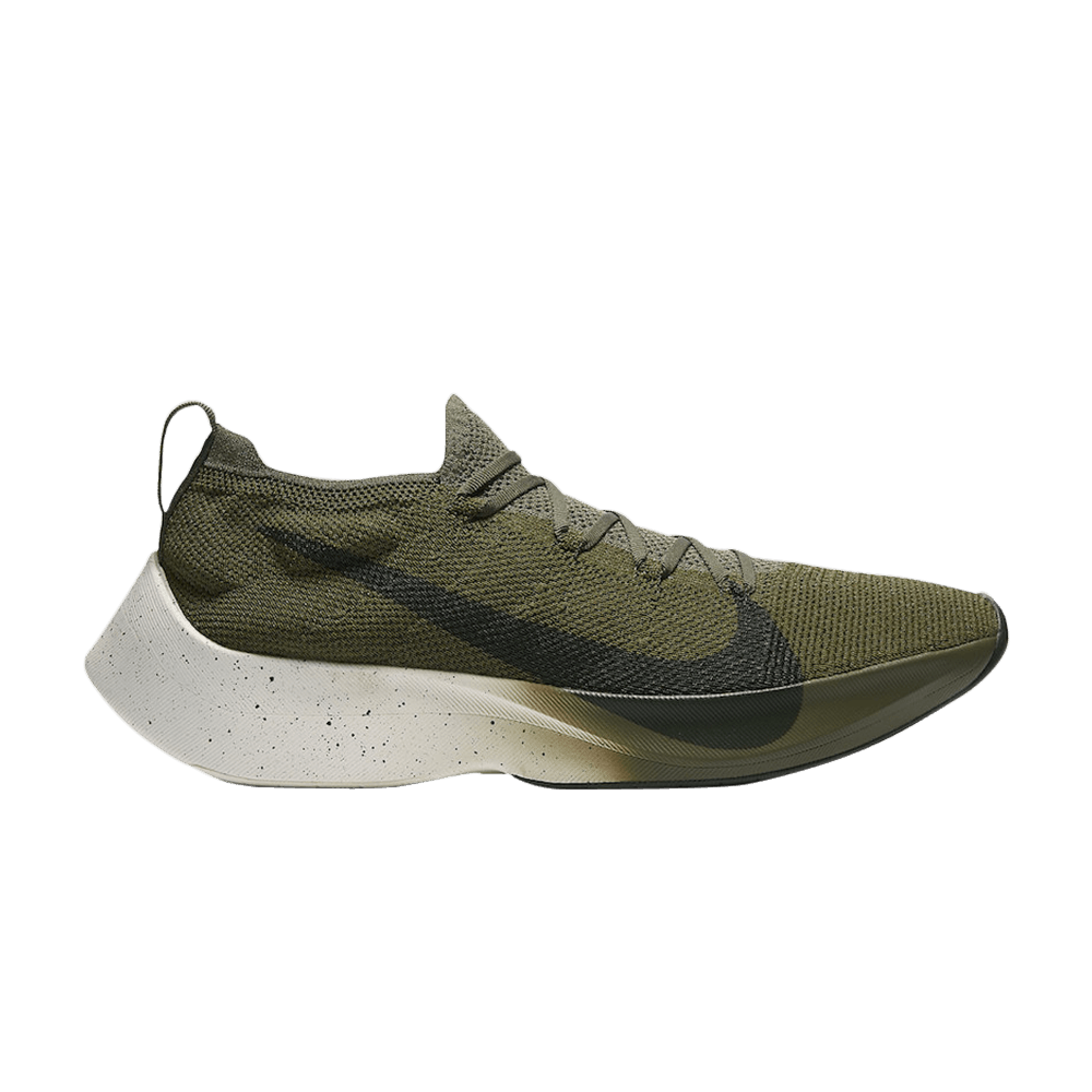 vapor-street-flyknit-aq1763-201