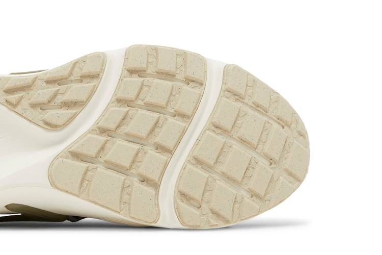 wmns-air-huarache-craft-medium-olive-dq8031-200_04