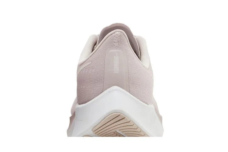 Кроссовки Nike Wmns Air Zoom Pegasus 37 'Champagne'
