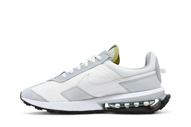 Krossovki-Nike-Mens-Air-Max-Pre-Day-Summit-White-2