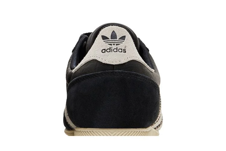 Кроссовки adidas Wmns Japan 'Black White'