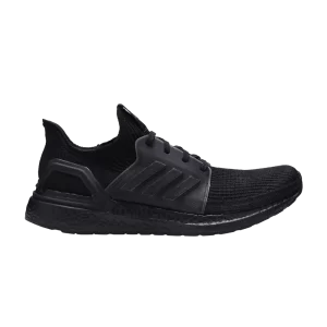 ultraboost-19-triple-black-g27508-300x300
