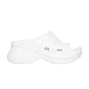 crocs-x-balenciaga-wmns-pool-slide-sandal-white-677389-w1s8e-9000-300x300