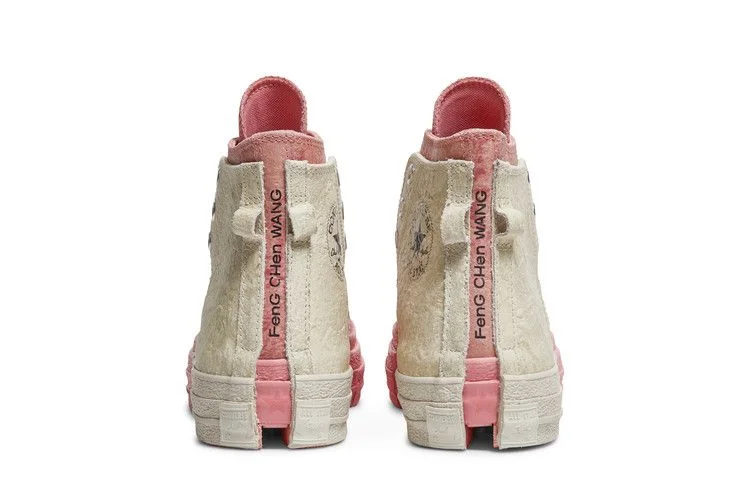 Krossovki-Feng-Chen-Wang-x-Converse-Chuck-70-2-in-1-High-Quartz-Pink-5