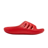 adifom-iiinfinity-all-red-ji0399-100x100