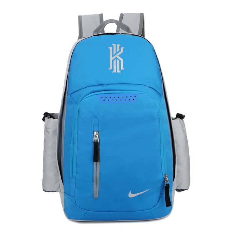 Рюкзак 2019 Kyrie Irving Bagpack