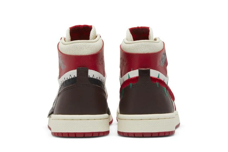 Krossovki-Teyana-Taylor-x-Wmns-Air-Jordan-1-High-Zoom-Comfort-2-A-Rose-From-Harlem-5
