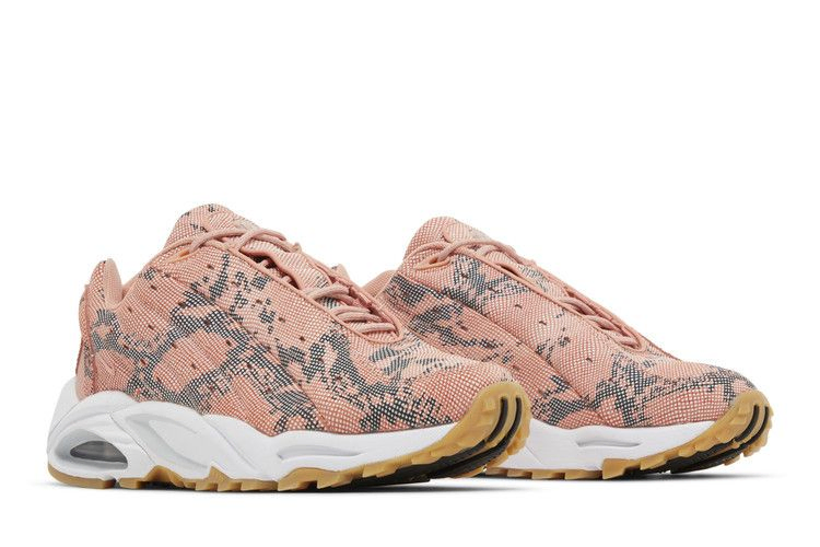 nocta-x-hot-step-air-terra-distant-regards-collection-pink-quartz-dh4692-pink_07