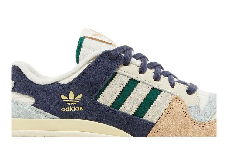 forum-84-low-beige-navy-green-gw4332_01