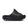 adidas-Yeezy-Slides-Kids-Onyx-100x100