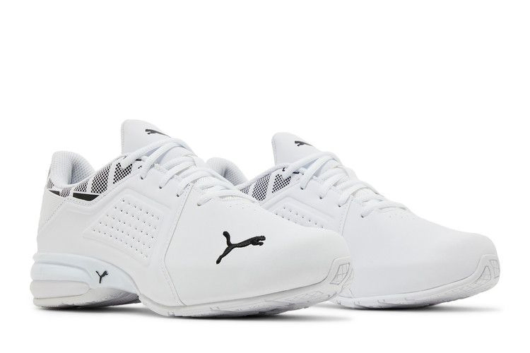 viz-runner-repeat-white-black-377333-01_07