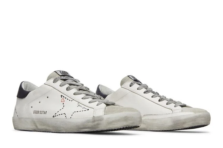 Krossovki-Golden-Goose-Superstar-White-Dark-Blue-7