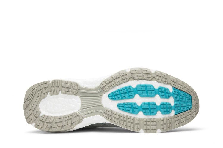 solebox-x-packer-shoes-x-energy-boost-cp9762_03