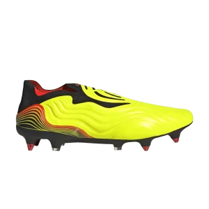 copa-sense-sg-game-data-pack-gz1358-300x300