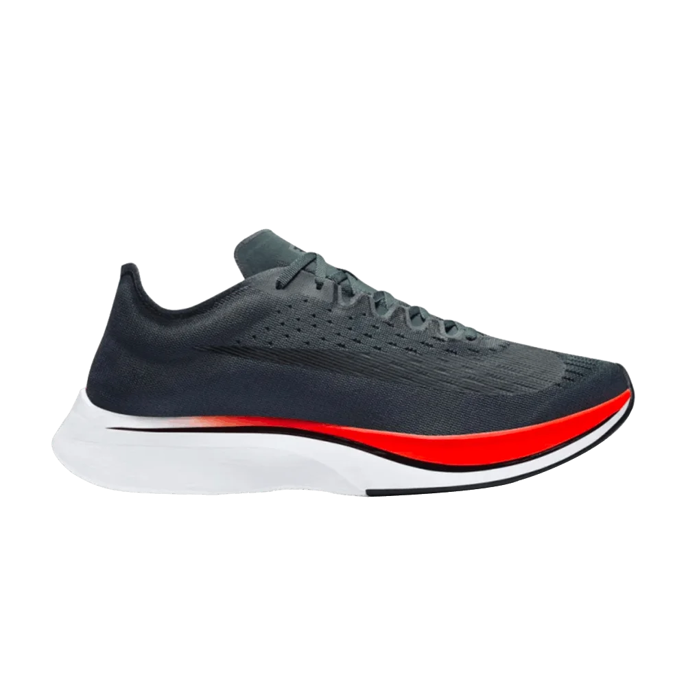 Krossovki-Nike-Zoom-VaporFly-4-Blue-Fox