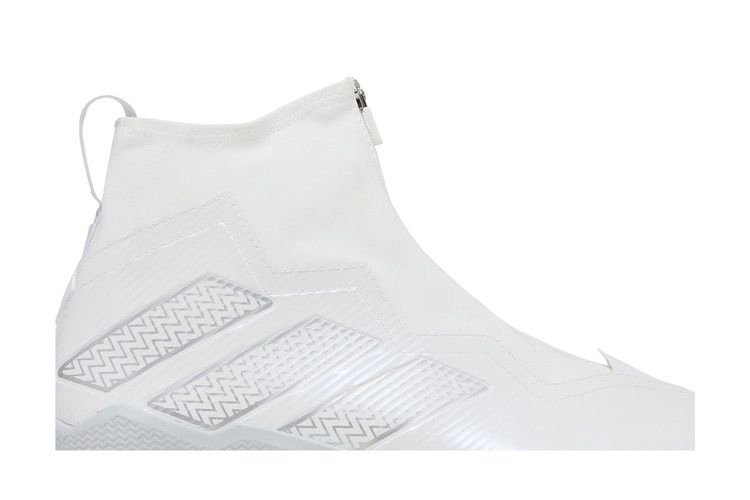 nasty-2-0-white-silver-metallic-gx7962_01