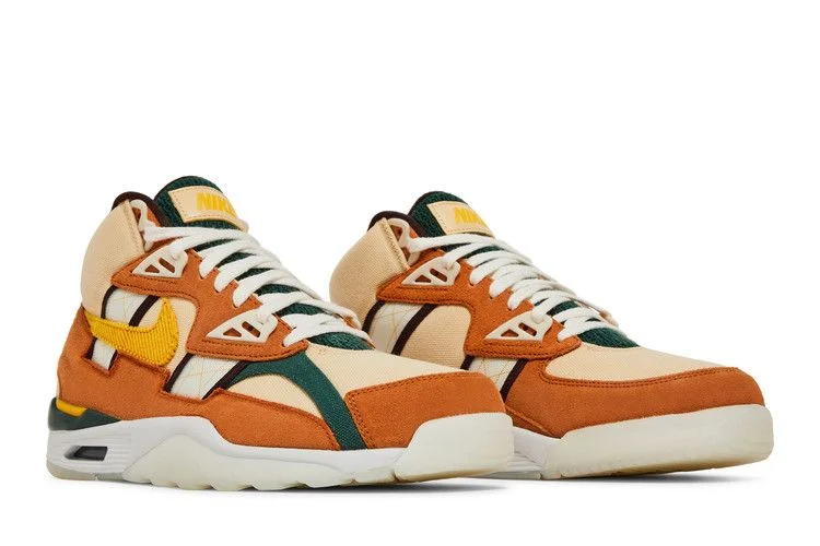Krossovki-Nike-Air-Trainer-SC-High-Pollen-Cider-7