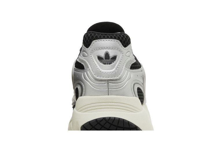 ozmillen-j-silver-black-if6589_06