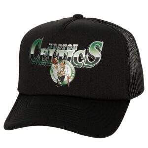 Rock-On-Trucker-Boston-Celtics-Hat-300x300