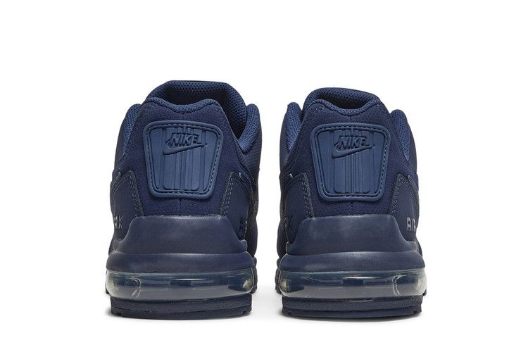 air-max-ltd-3-midnight-navy-687977-401_05