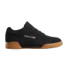 workout-plus-mu-black-gum-dv4284-100x100