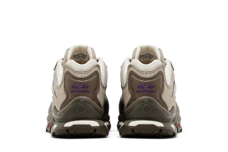 xt-quest-2-advanced-vintage-khaki-l41752400_05