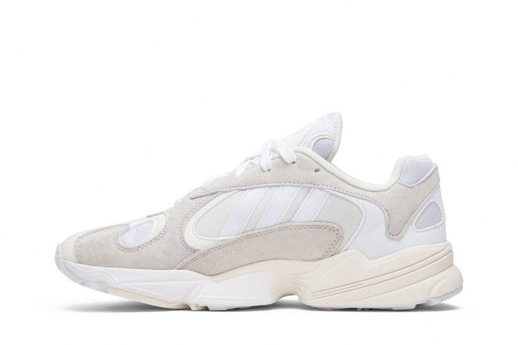 yung-1-cloud-white-b37616_02