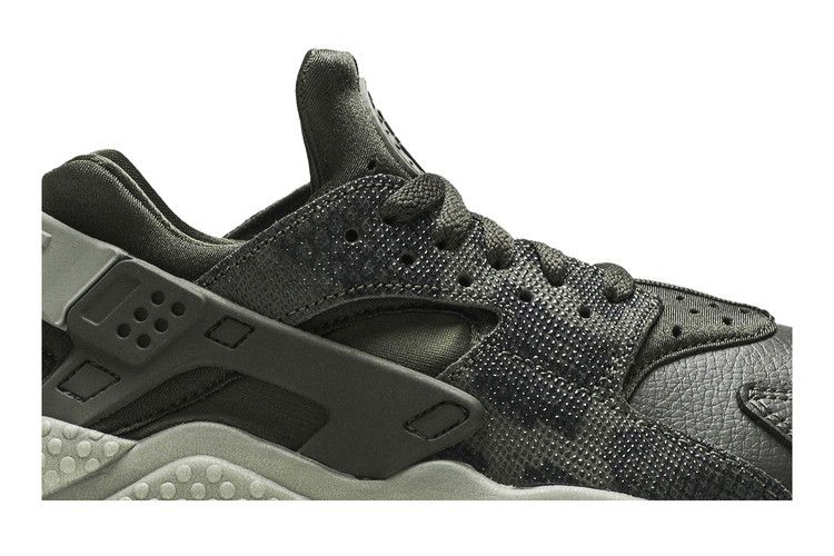 wmns-air-huarache-run-premium-python-683818-302_01