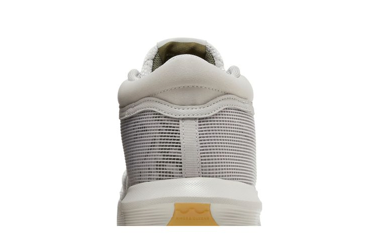 lebron-witness-8-light-bonegum-fb2239-003_06