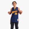 2009-10-Golden-State-Warriors-Stephen-Curry-30-Youth-HWC-Navy-Jersey-1-100x100
