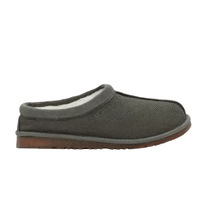 tasman-natural-slipper-jungle-grey-1129171-jugr-300x300