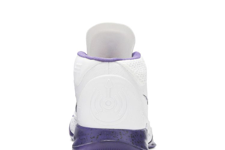 Кроссовки Nike Kobe AD Mid 'Baseline'