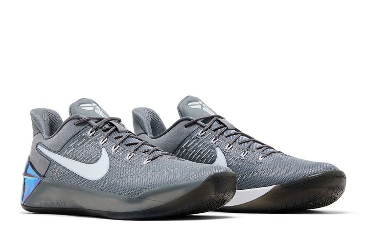 kobe-ad-cool-grey-852425-010_07
