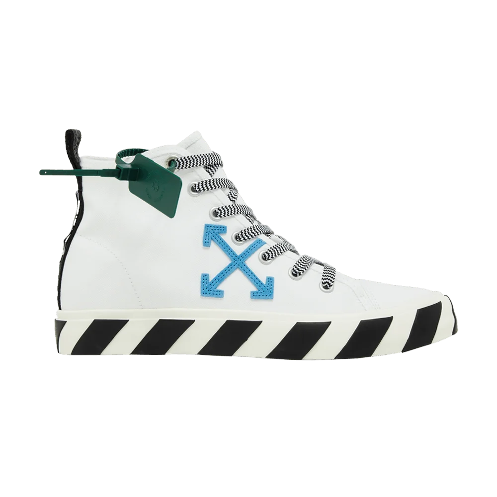 Krossovki-Off-White-Vulcanized-Mid-White-Blue