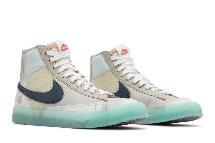blazer-mid-77-gs-move-to-zero-cream-do2699-200_07