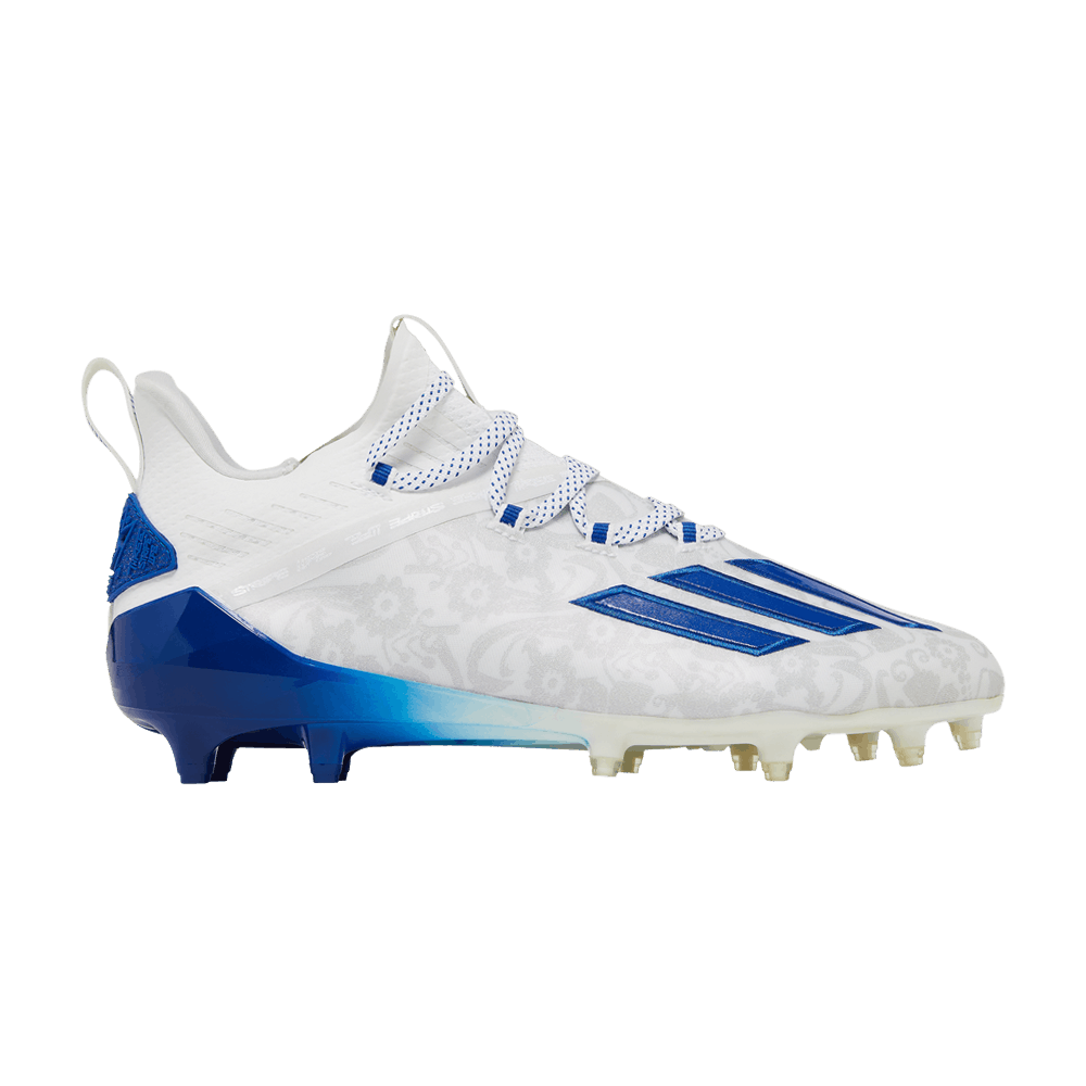 adizero-new-reign-floral-blue-fu6707