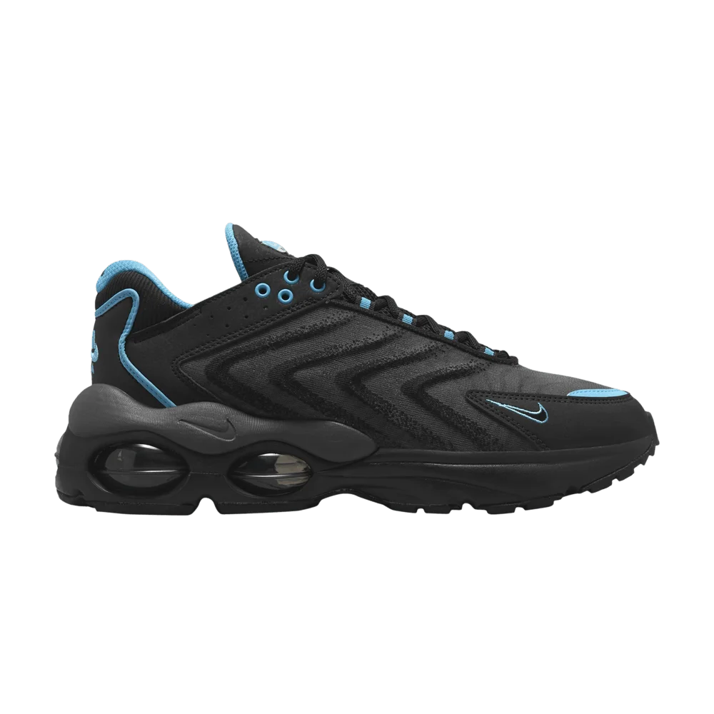 Krossovki-Nike-Air-Max-TW-Next-Nature-Black-Baltic-Blue